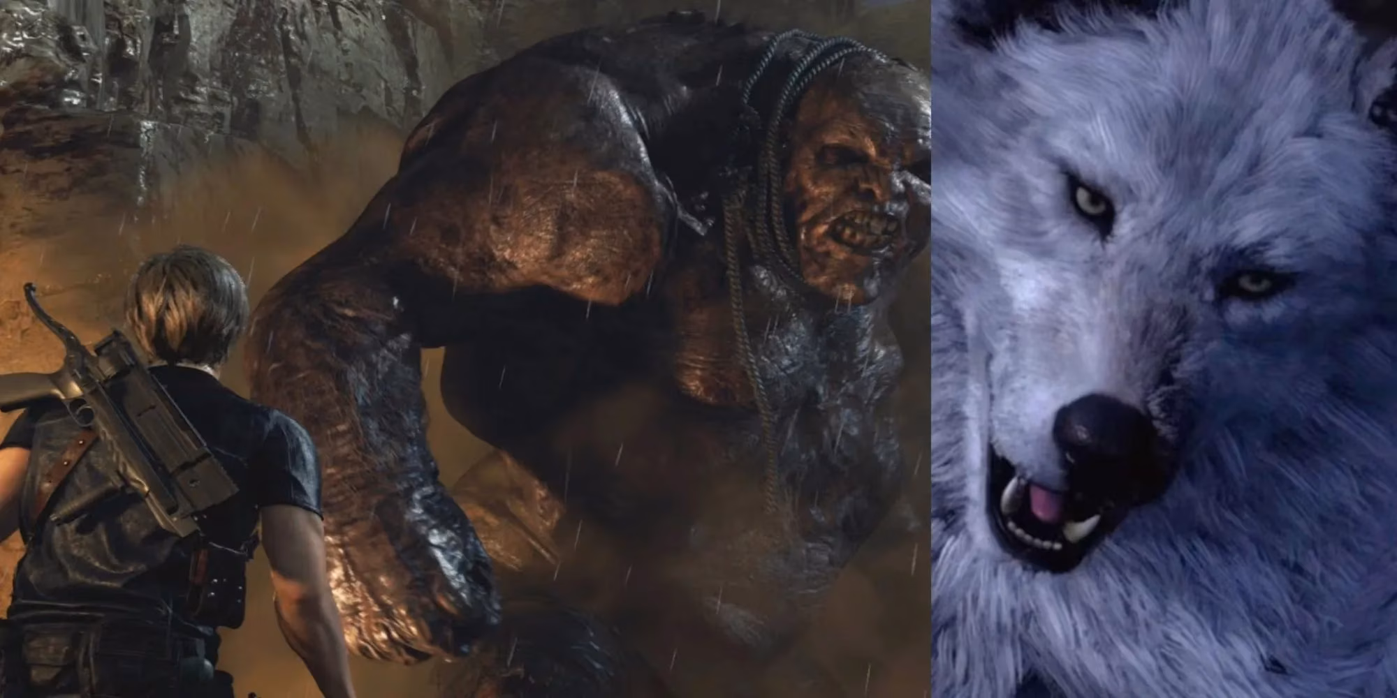 resident-evil-4-remake-defeating-el-gigante-in-2026-image-0