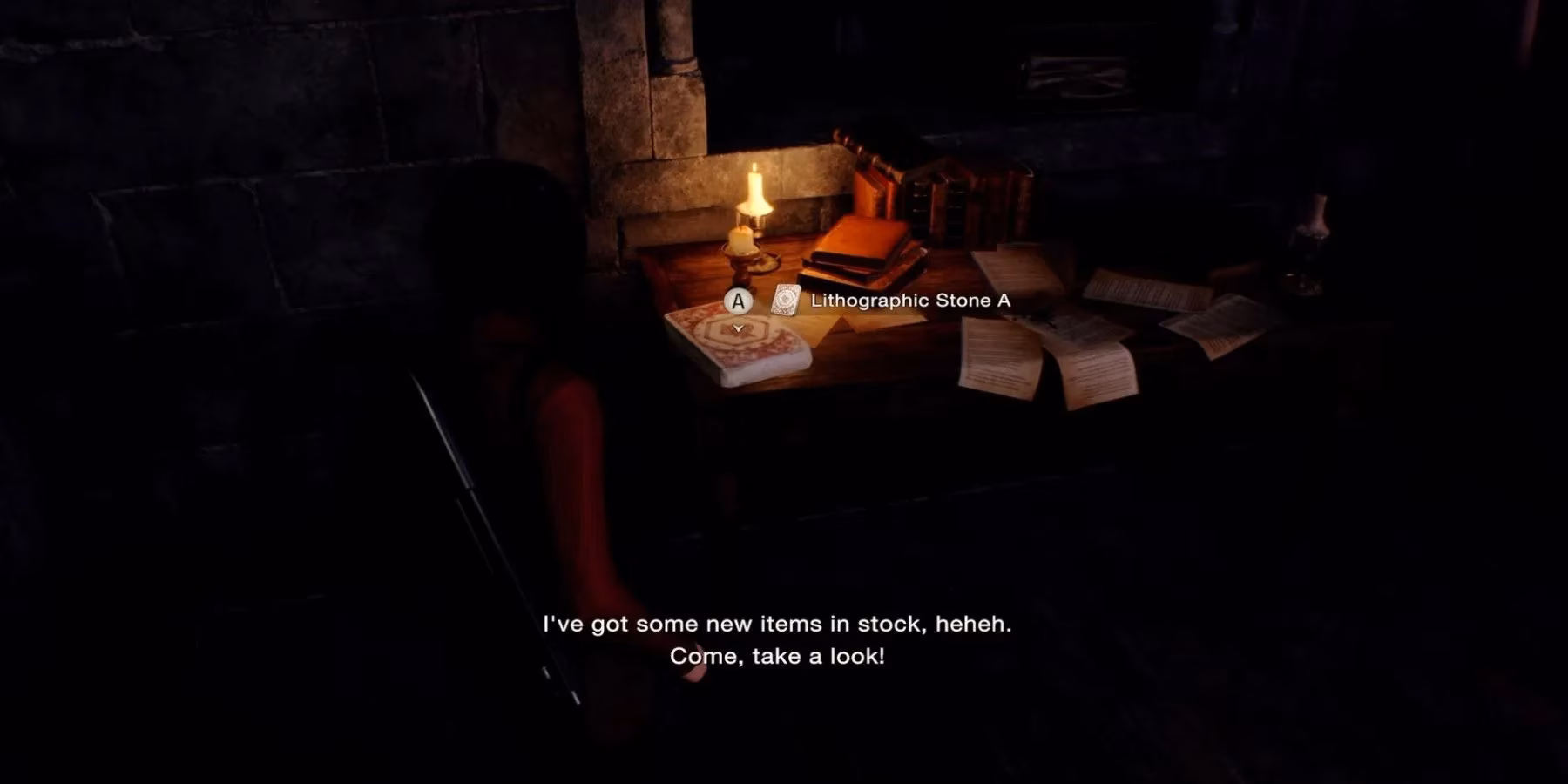 mastering-the-lithographic-stone-puzzle-in-resident-evil-4-remakes-separate-ways-dlc-image-1