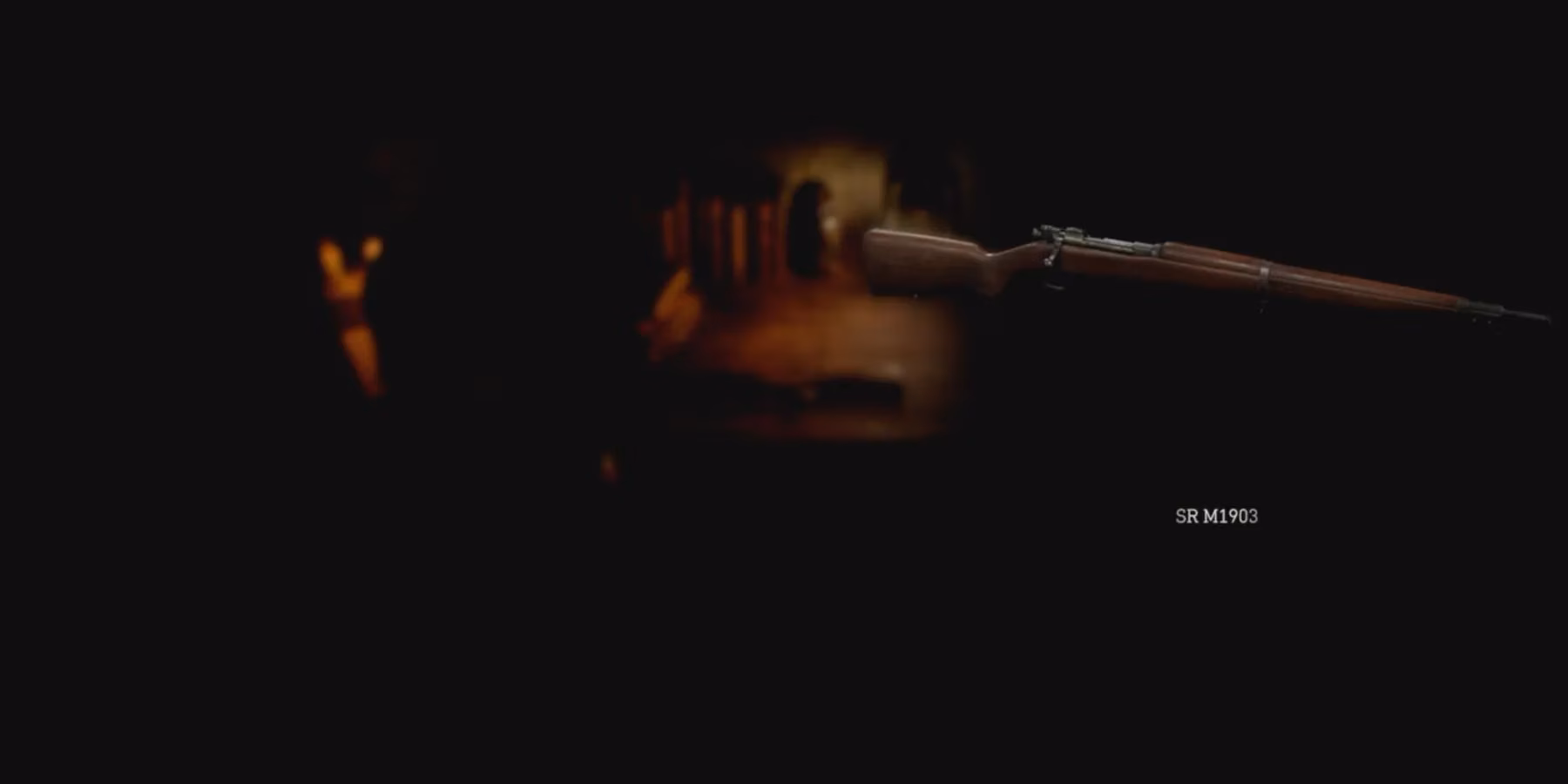 a-complete-guide-to-every-weapon-in-resident-evil-4-separate-ways-image-1