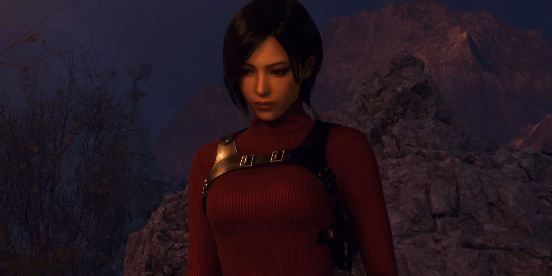 how-to-get-the-unbreakable-elite-knife-in-re4-remakes-separate-ways-image-3