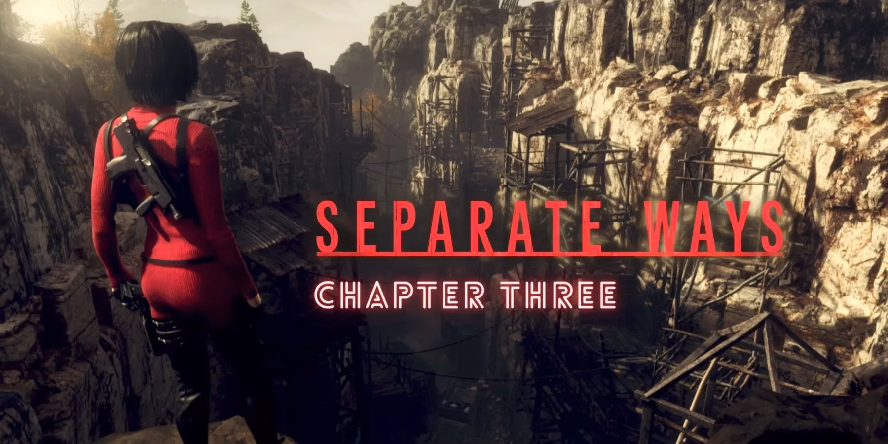 chapter-3-of-separate-ways-in-re4-remake-an-entertaining-guide-to-not-dying-image-0