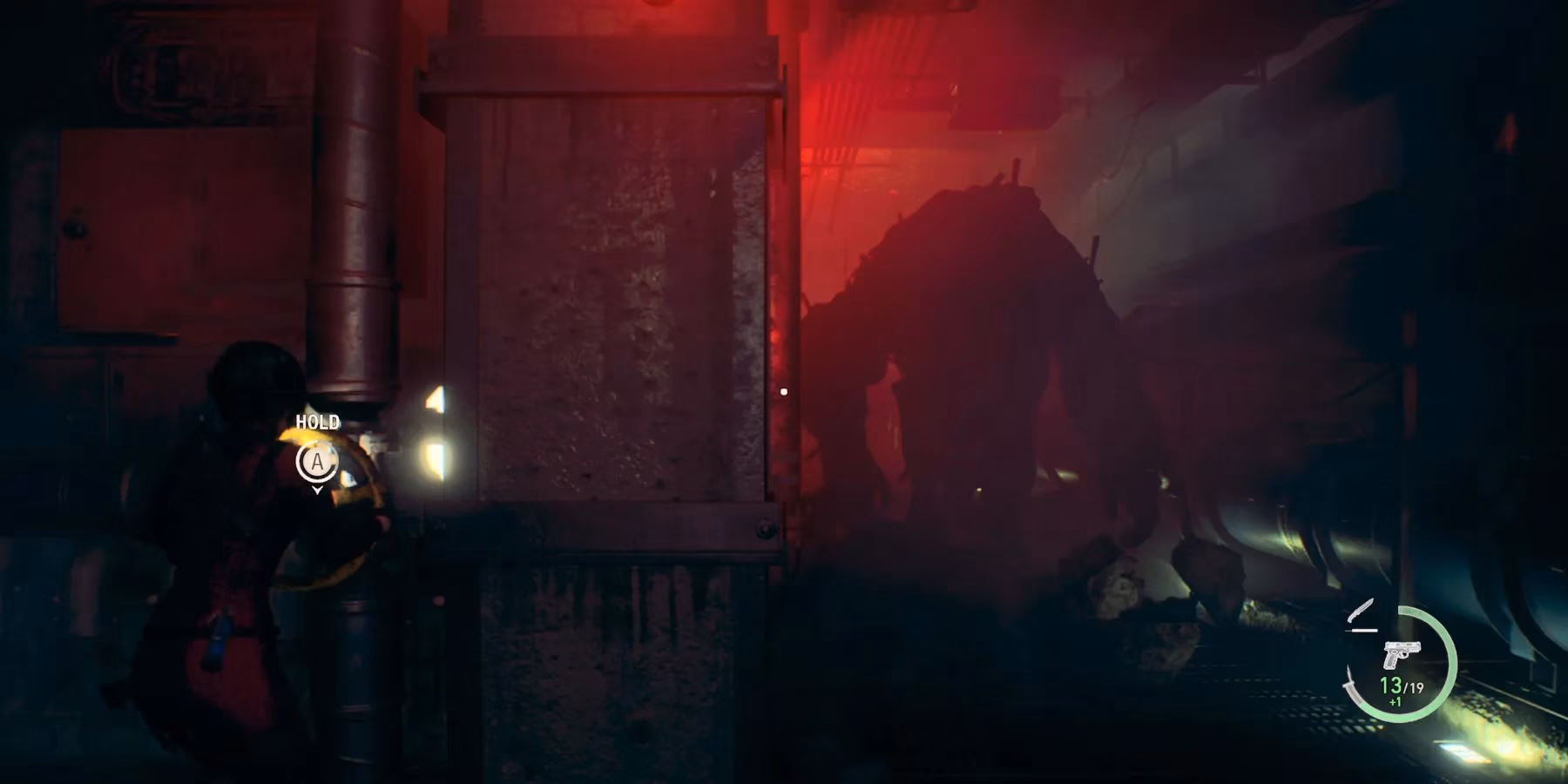 i-took-down-every-boss-in-resident-evil-4-remake-s-separate-ways-heres-how-image-5