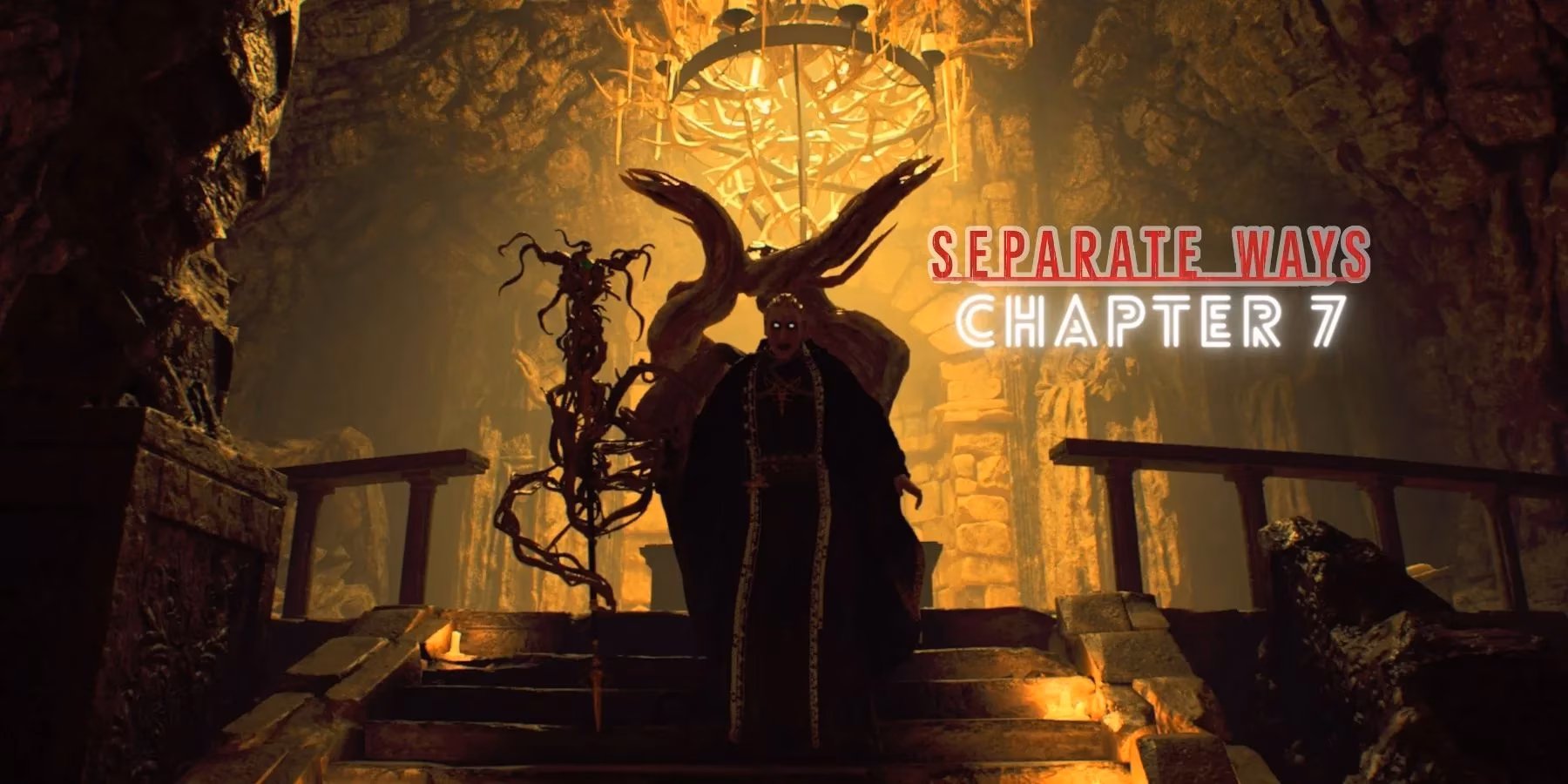 replaying-re4-s-separate-ways-in-2026-conquer-that-final-chapter-like-a-pro-image-0