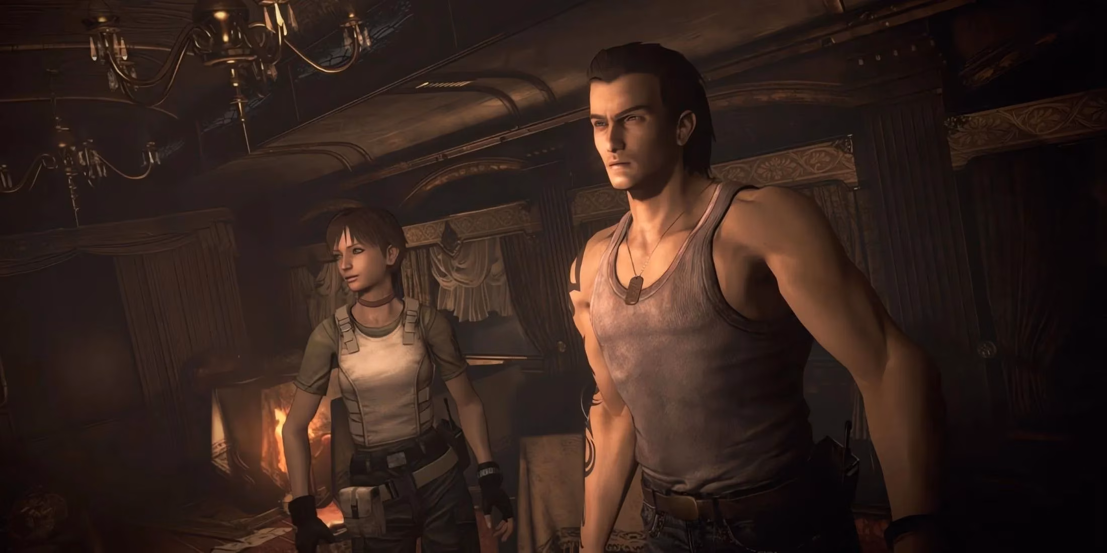 resident-evil-zero-remake-rumors-and-nintendo-marketing-speculation-image-0