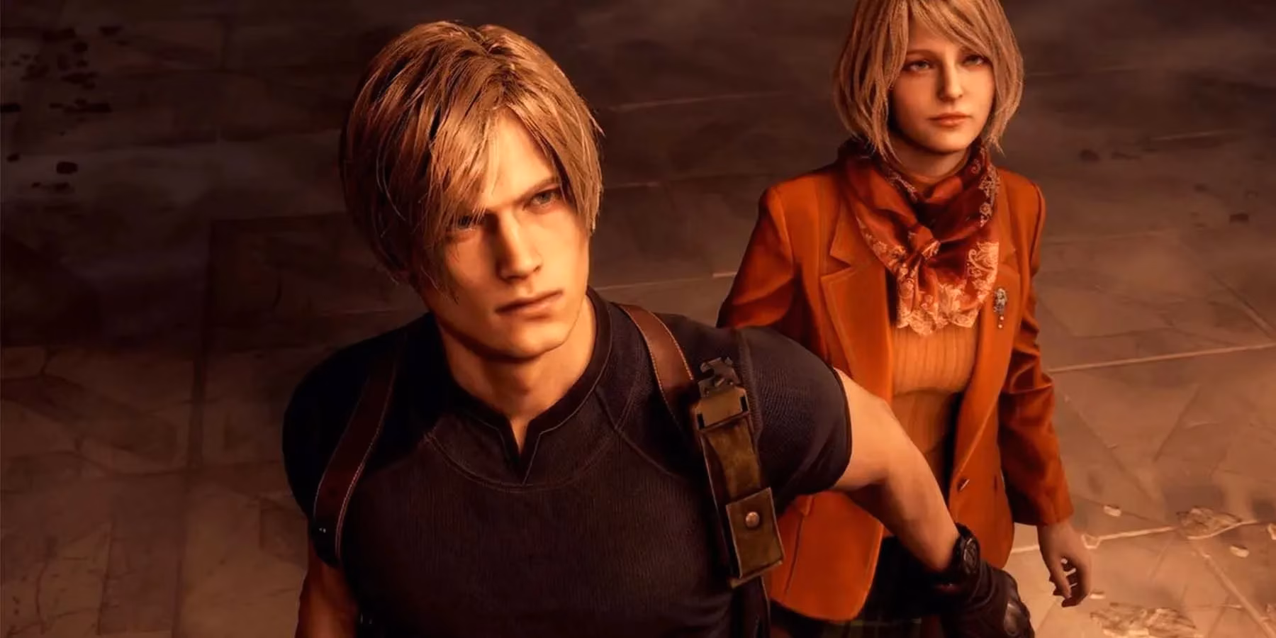 resident-evil-s-remake-era-is-great-but-it-can-t-last-forever-image-0
