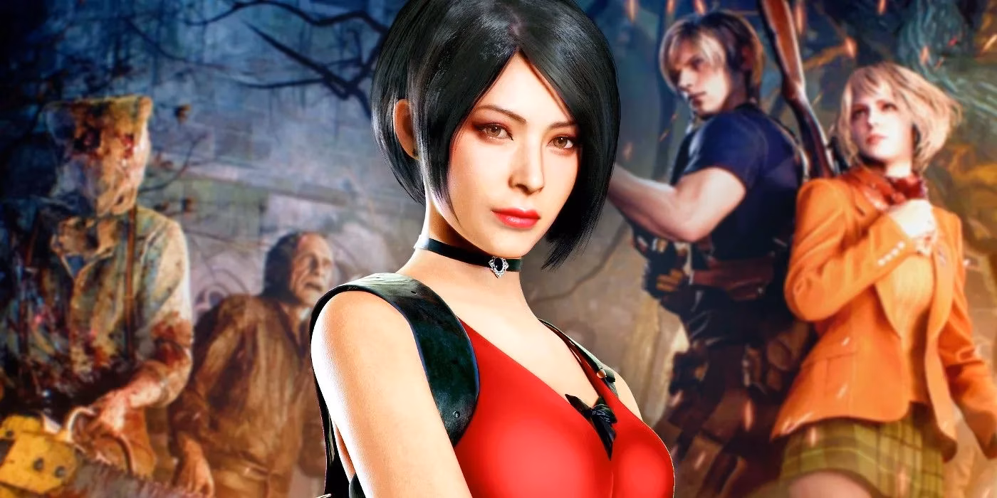 exploring-ada-wong-s-expanded-journey-in-resident-evil-4-remake-separate-ways-dlc-image-1