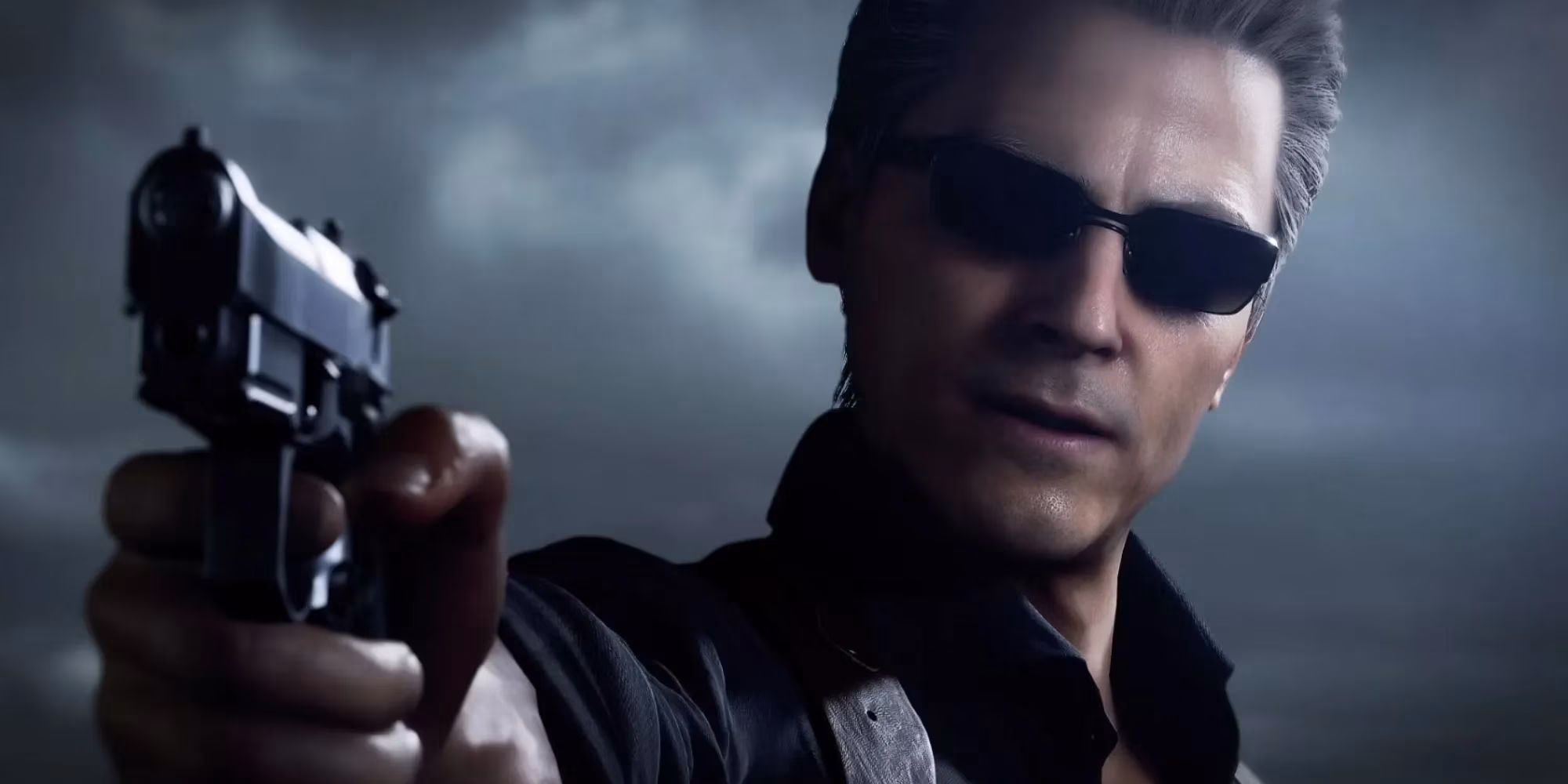 wesker-s-phantom-limb-the-unused-injury-that-still-haunts-resident-evil-fans-in-2026-image-0
