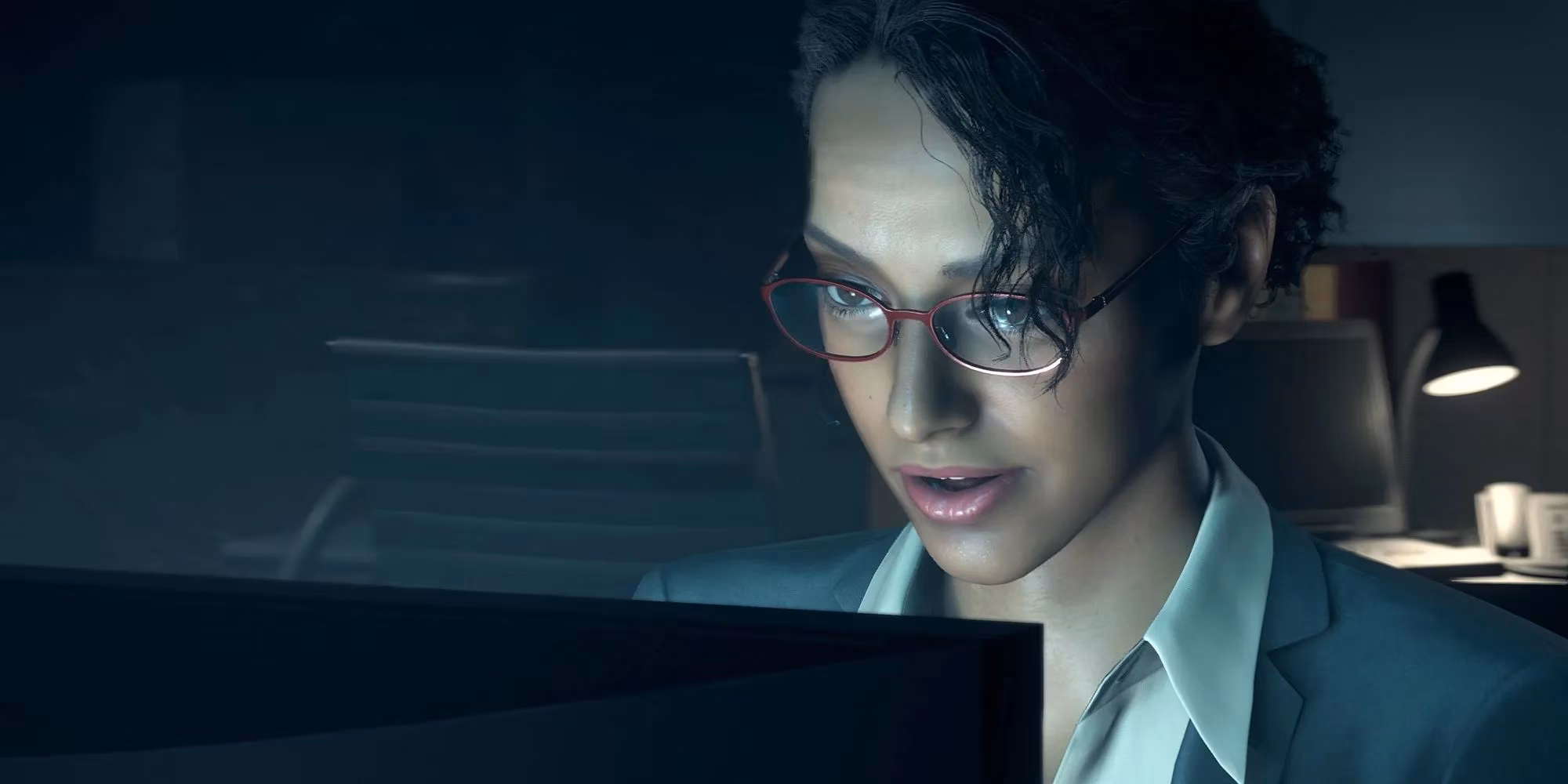 mastering-re4-remake-your-ultimate-guide-to-achieving-s-rank-like-a-pro-image-0