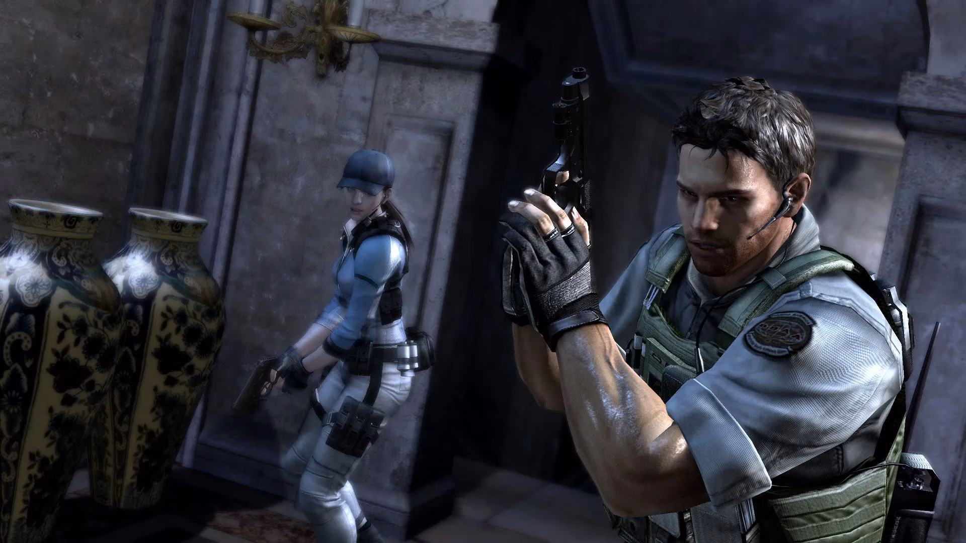 resident-evil-5-remake-should-open-with-lost-in-nightmares-image-2