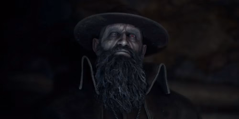 mastering-re4-remake-your-ultimate-guide-to-achieving-s-rank-like-a-pro-image-2