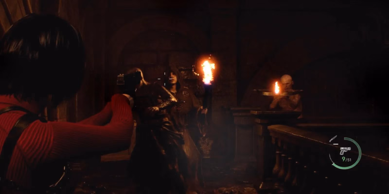 where-to-find-every-yellow-herb-in-resident-evil-4-s-separate-ways-dlc-image-4