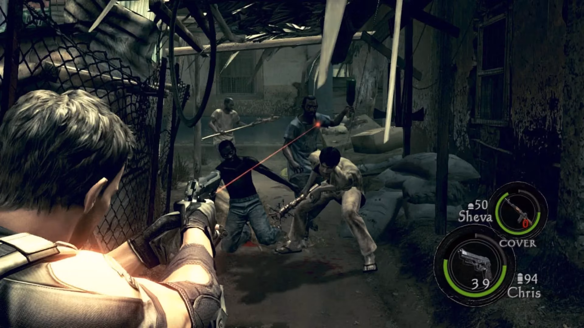 resident-evil-5-remake-needs-re4-s-knife-parry-to-shine-image-1