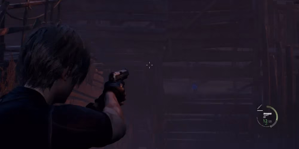 my-hunt-for-the-elusive-blue-medallions-a-personal-journey-through-resident-evil-4-remake-image-1